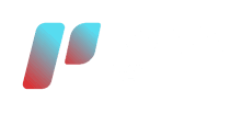 brand-logo-CcMEoJLk.png