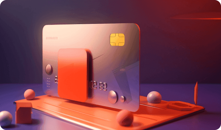 virtual-card.png